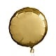 Festive Mylar Balloon – PASSMORE'S FLOWERS, Brantford ON