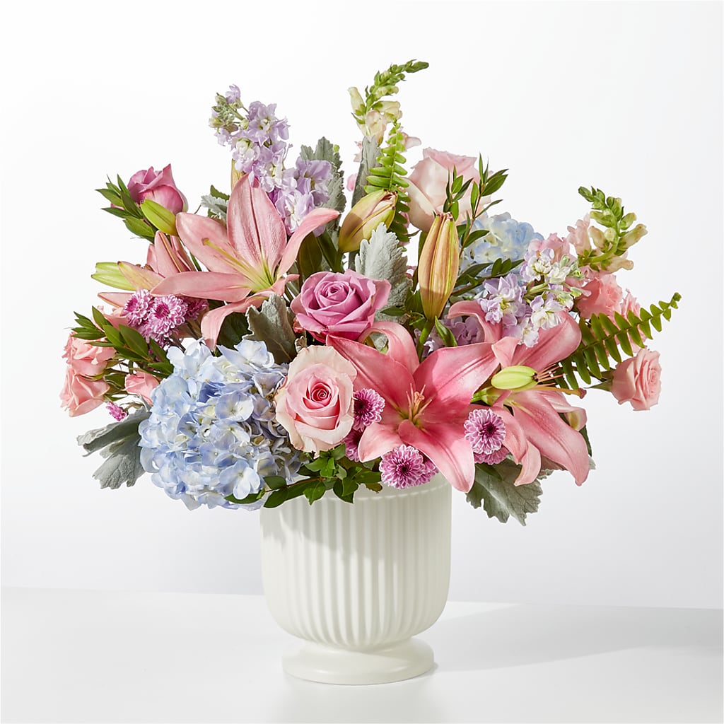 Wonderland Bouquet – PASSMORE'S FLOWERS, Brantford ON