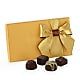 Delicious Box of Chocolates – PASSMORE'S FLOWERS, Brantford ON