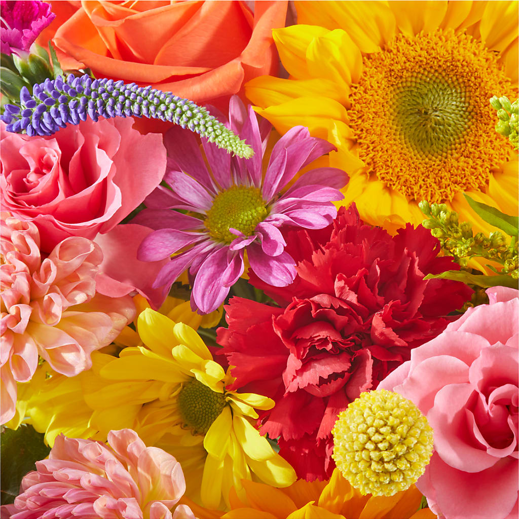 You're Invited - A Florist Original – PASSMORE'S FLOWERS, Brantford ON