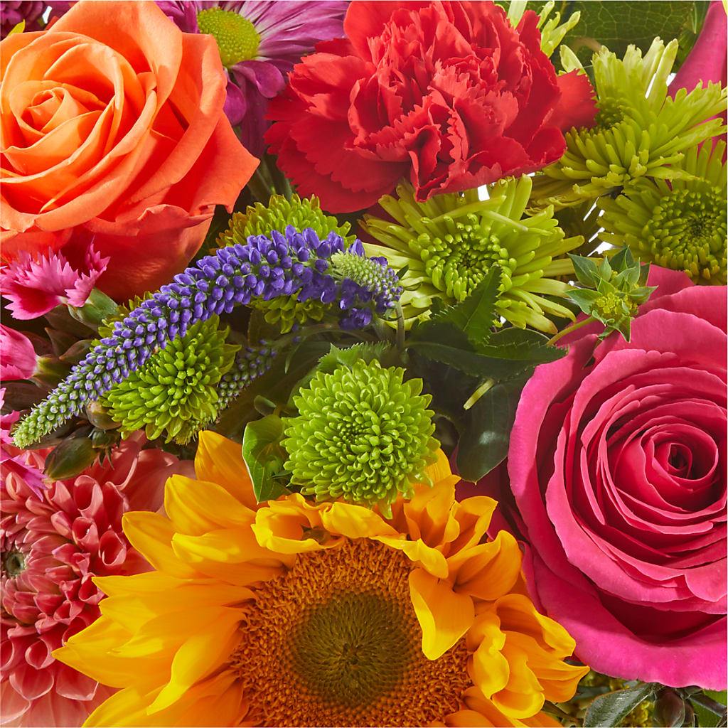 You're Invited - A Florist Original – PASSMORE'S FLOWERS, Brantford ON