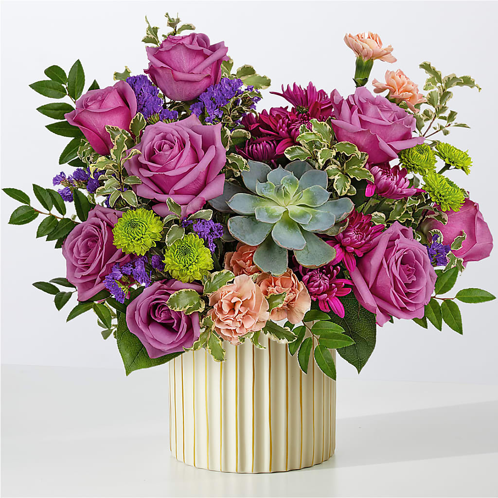 You're a Gem Bouquet – PASSMORE'S FLOWERS, Brantford ON