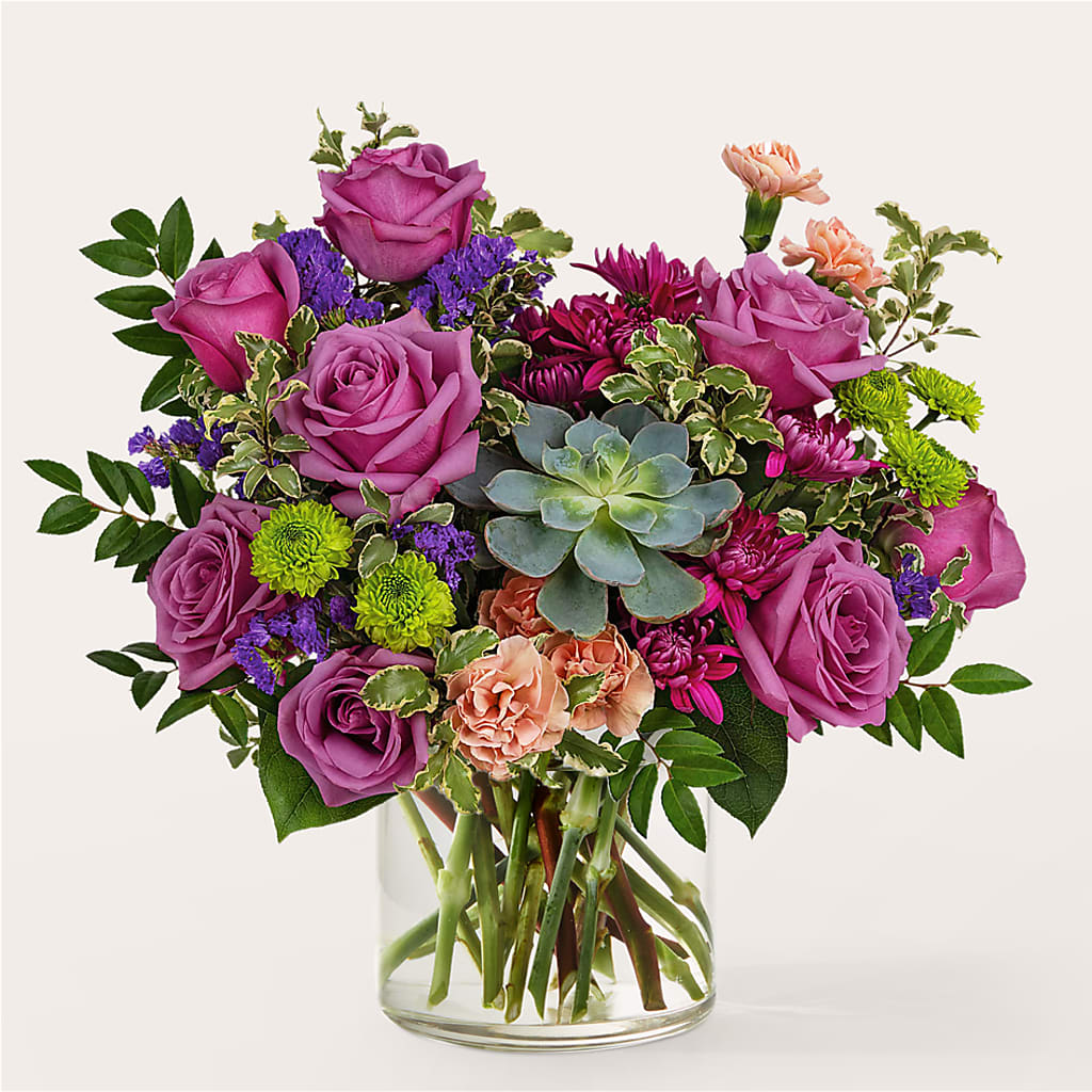 You're a Gem Bouquet – PASSMORE'S FLOWERS, Brantford ON