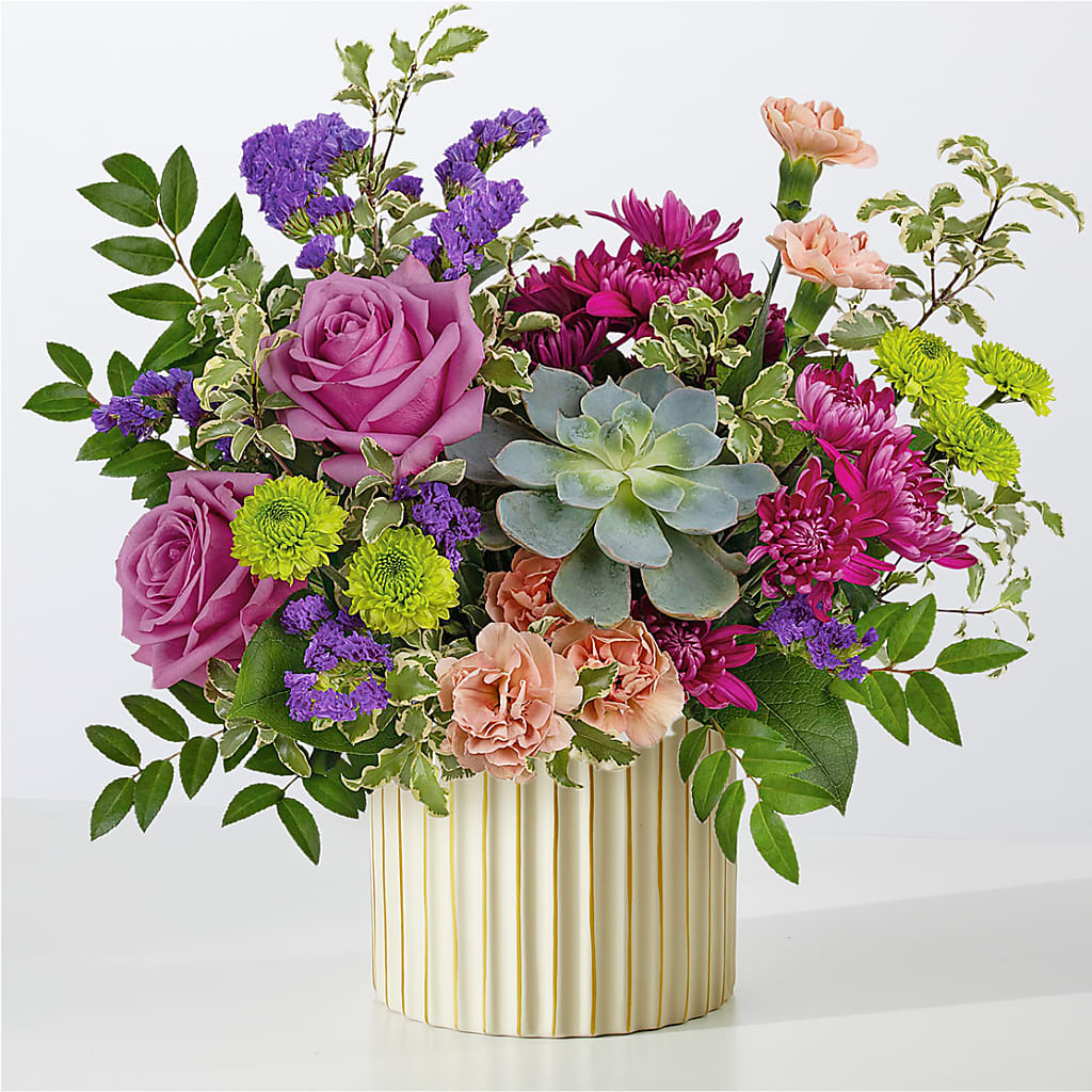 You're a Gem Bouquet – PASSMORE'S FLOWERS, Brantford ON