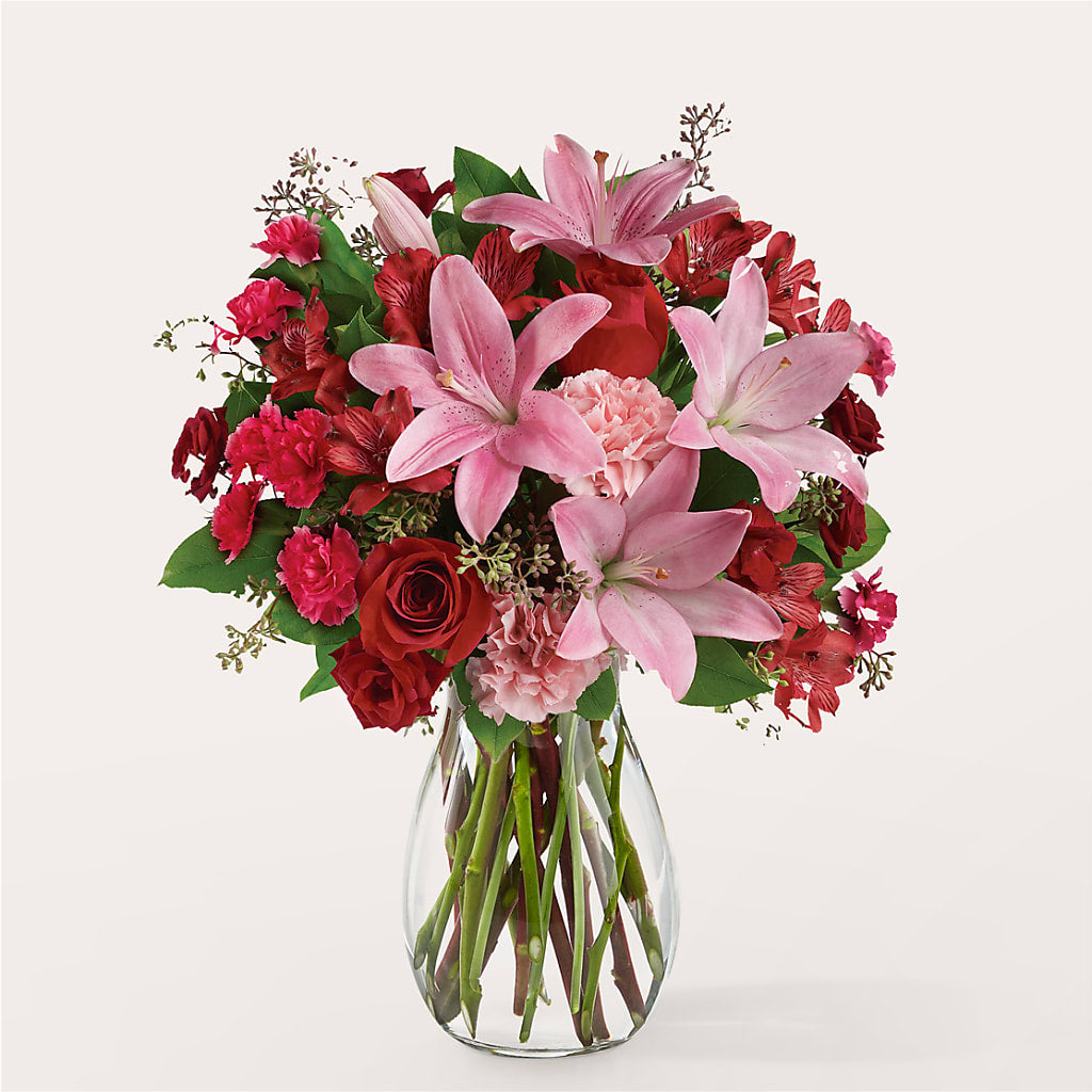 Butterflies Bouquet – PASSMORE'S FLOWERS, Brantford ON