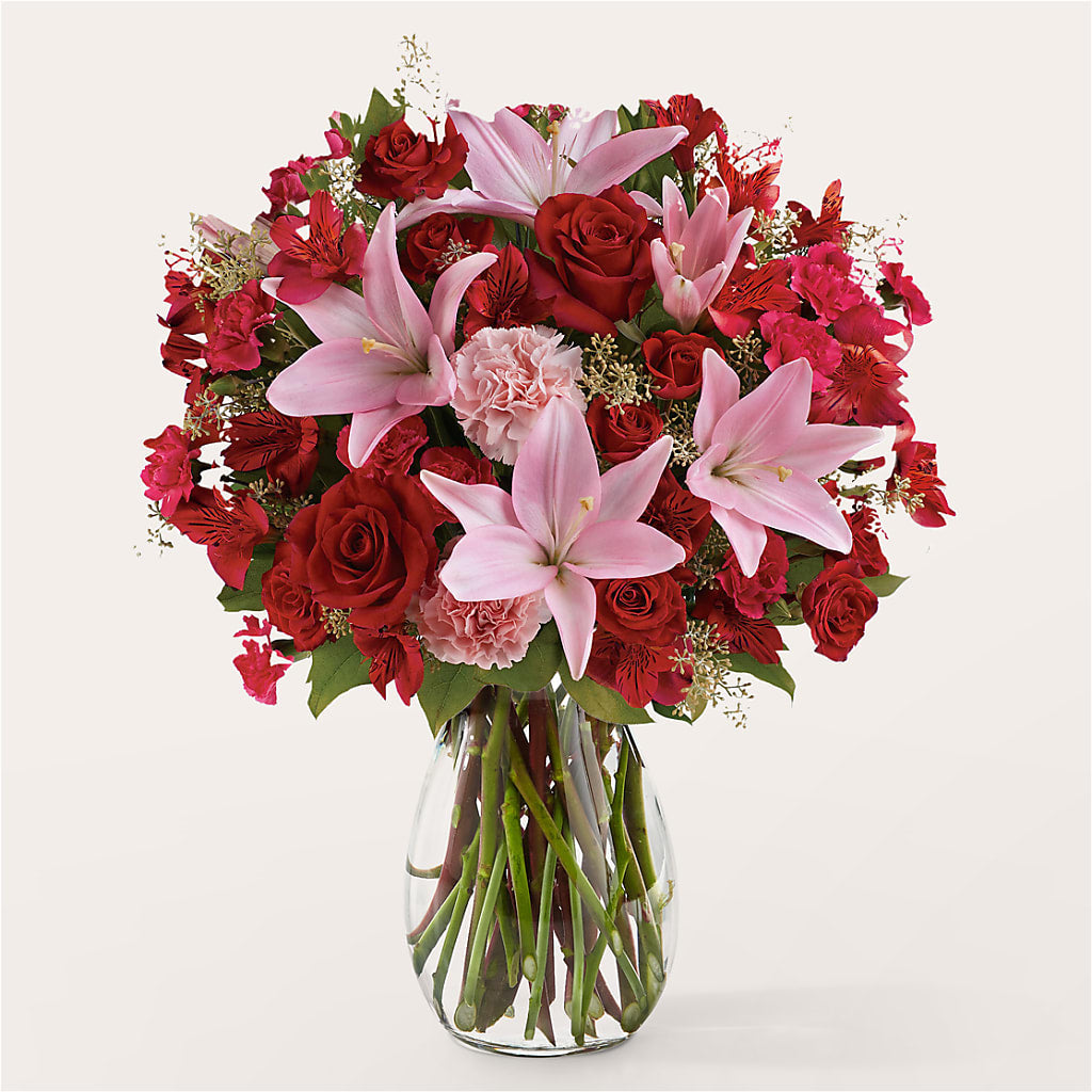 Butterflies Bouquet – PASSMORE'S FLOWERS, Brantford ON