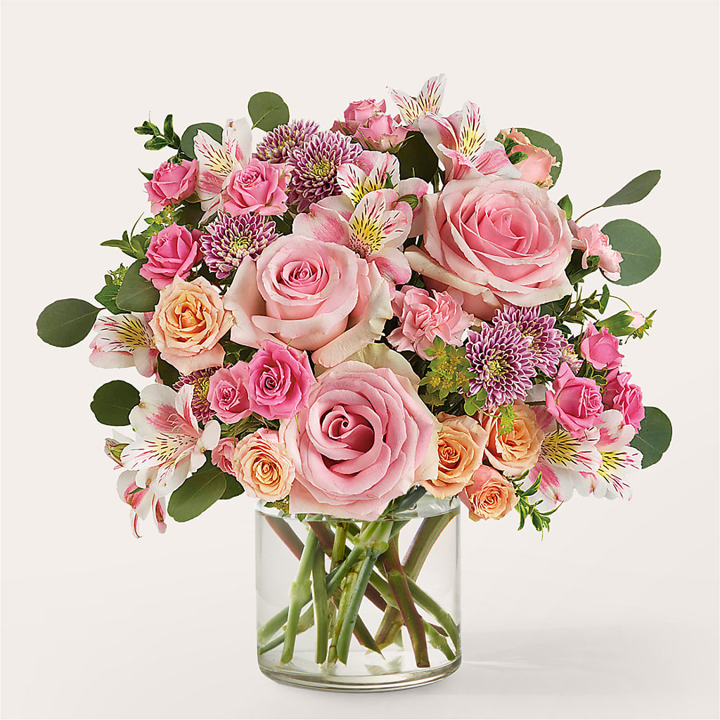 Pleasant Pastures Bouquet – PASSMORE'S FLOWERS, Brantford ON