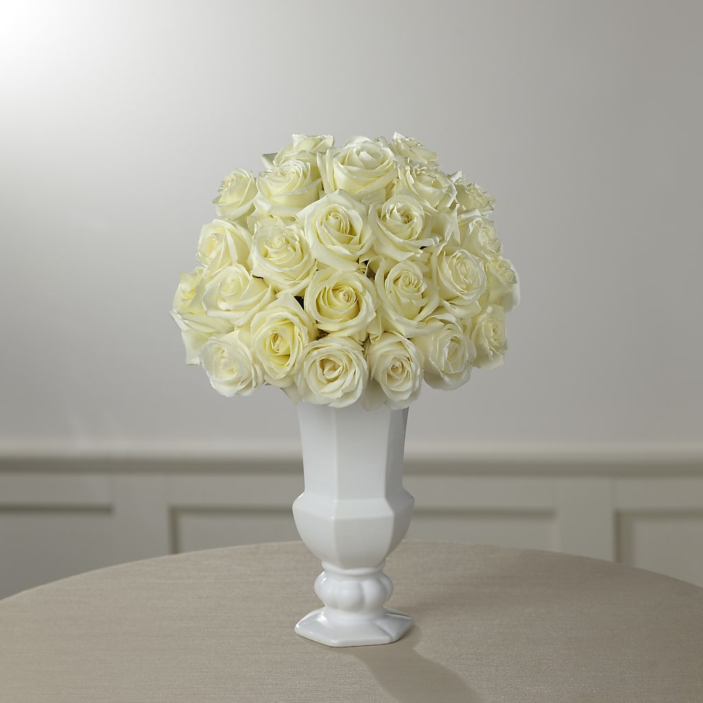 Special Blessings Bouquet – PASSMORE'S FLOWERS, Brantford ON