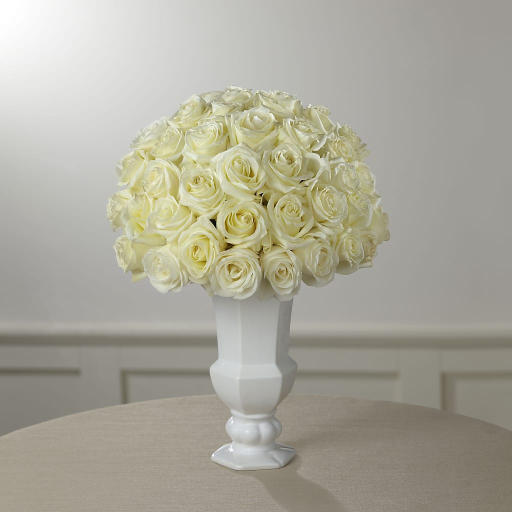 Special Blessings Bouquet – PASSMORE'S FLOWERS, Brantford ON