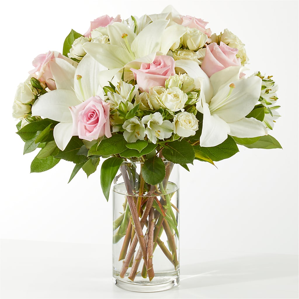 Kindhearted Bouquet – PASSMORE'S FLOWERS, Brantford ON