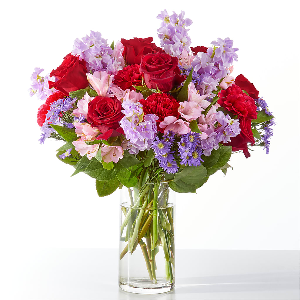 Your Majesty Bouquet – PASSMORE'S FLOWERS, Brantford ON