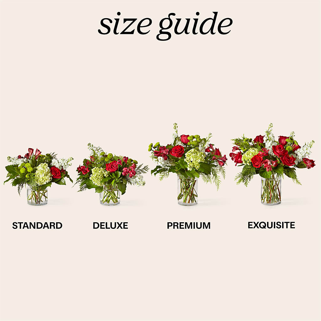 Tree Shopping Bouquet – PASSMORE'S FLOWERS, Brantford ON