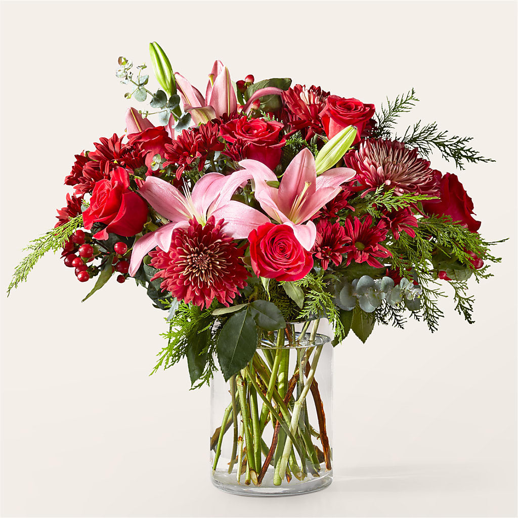 Sugar Cookie Bouquet – PASSMORE'S FLOWERS, Brantford ON