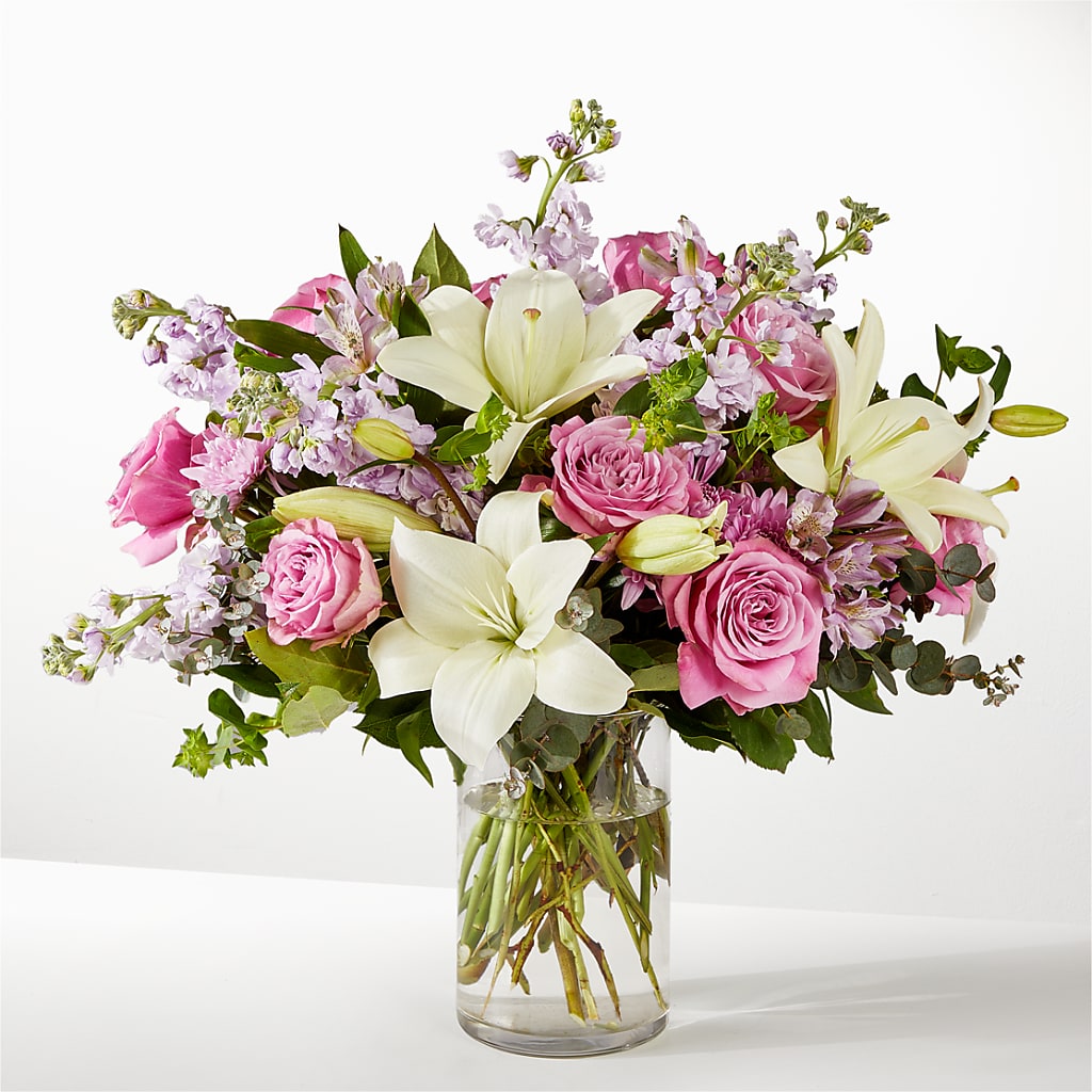 Daydreamer Bouquet – PASSMORE'S FLOWERS, Brantford ON