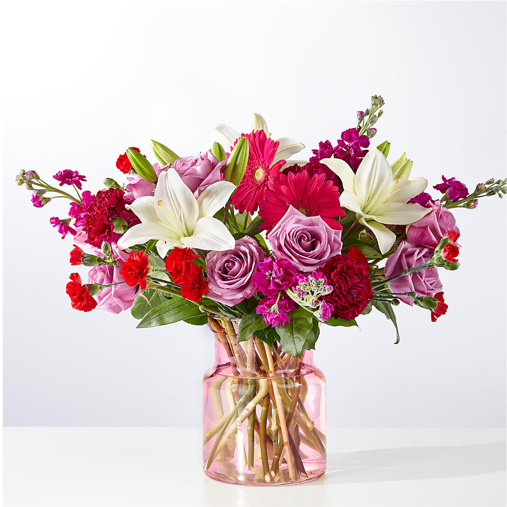 Other Half Bouquet – PASSMORE'S FLOWERS, Brantford ON