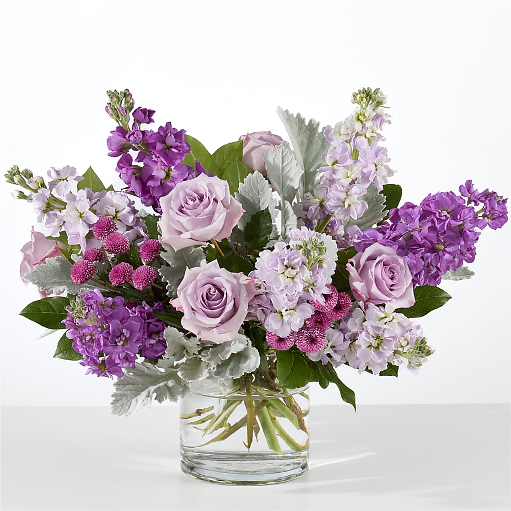 One in a Million Bouquet – PASSMORE'S FLOWERS, Brantford ON
