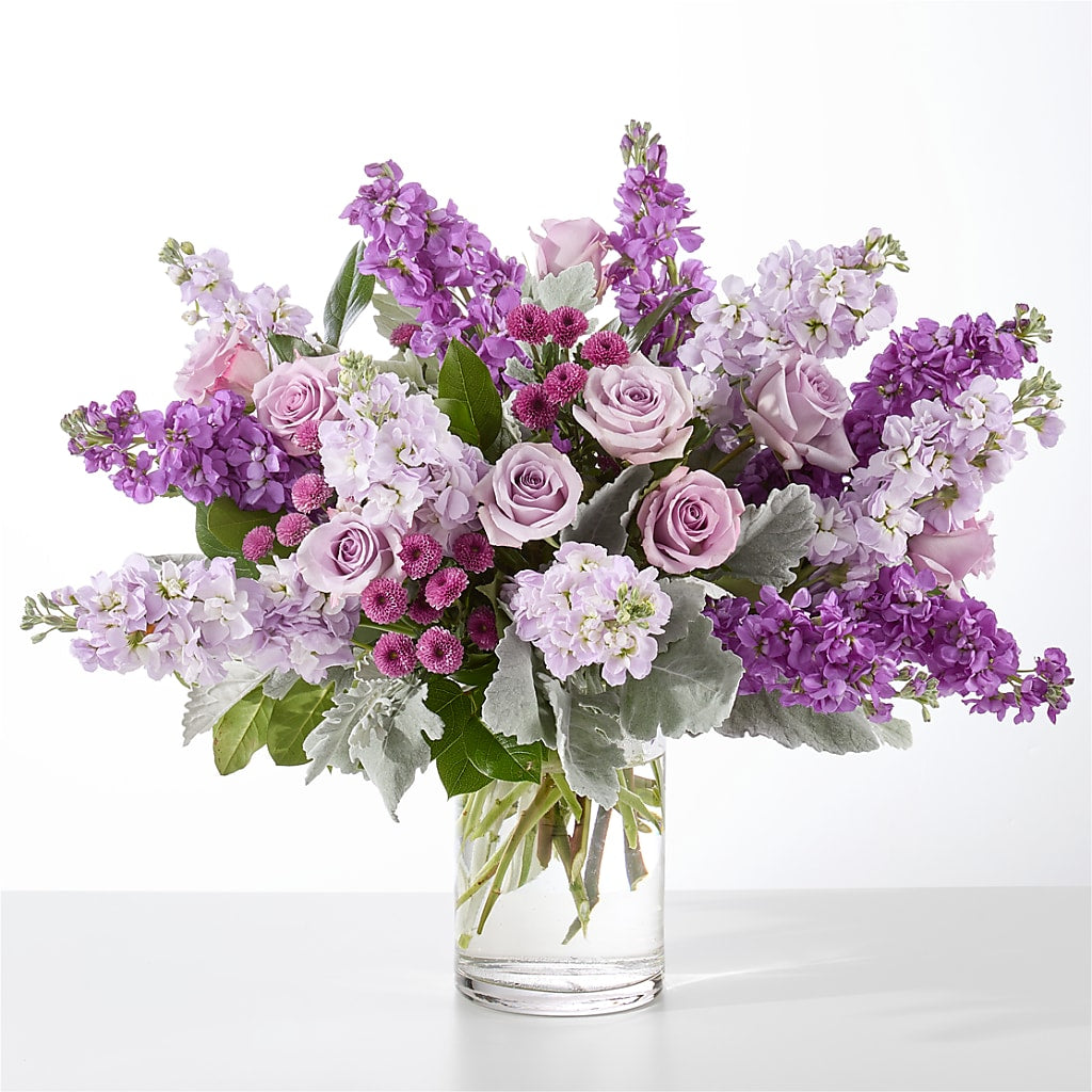 One in a Million Bouquet – PASSMORE'S FLOWERS, Brantford ON