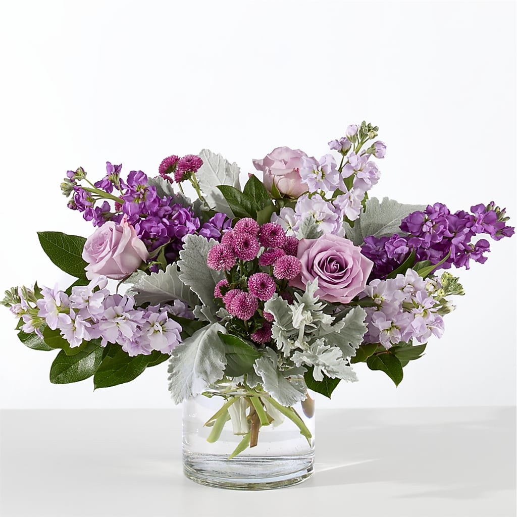 One in a Million Bouquet – PASSMORE'S FLOWERS, Brantford ON