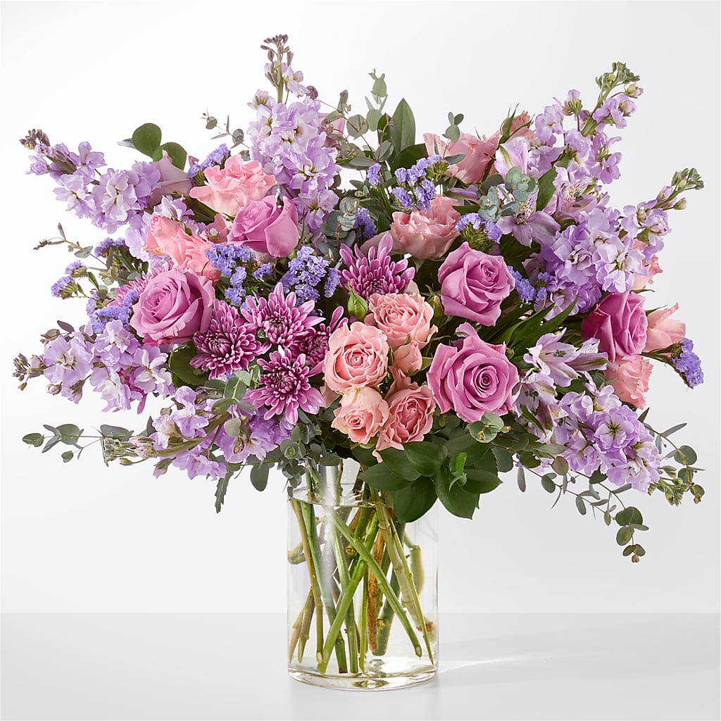 Cloud Nine Bouquet – PASSMORE'S FLOWERS, Brantford ON