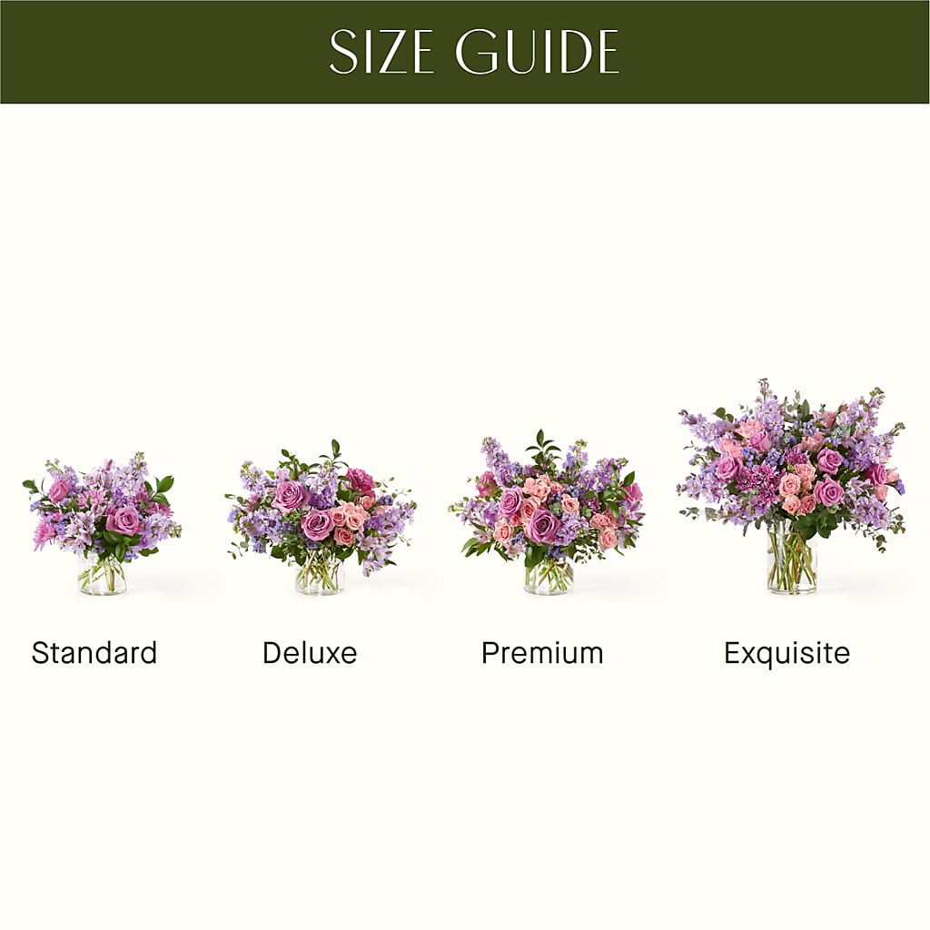 Cloud Nine Bouquet – PASSMORE'S FLOWERS, Brantford ON