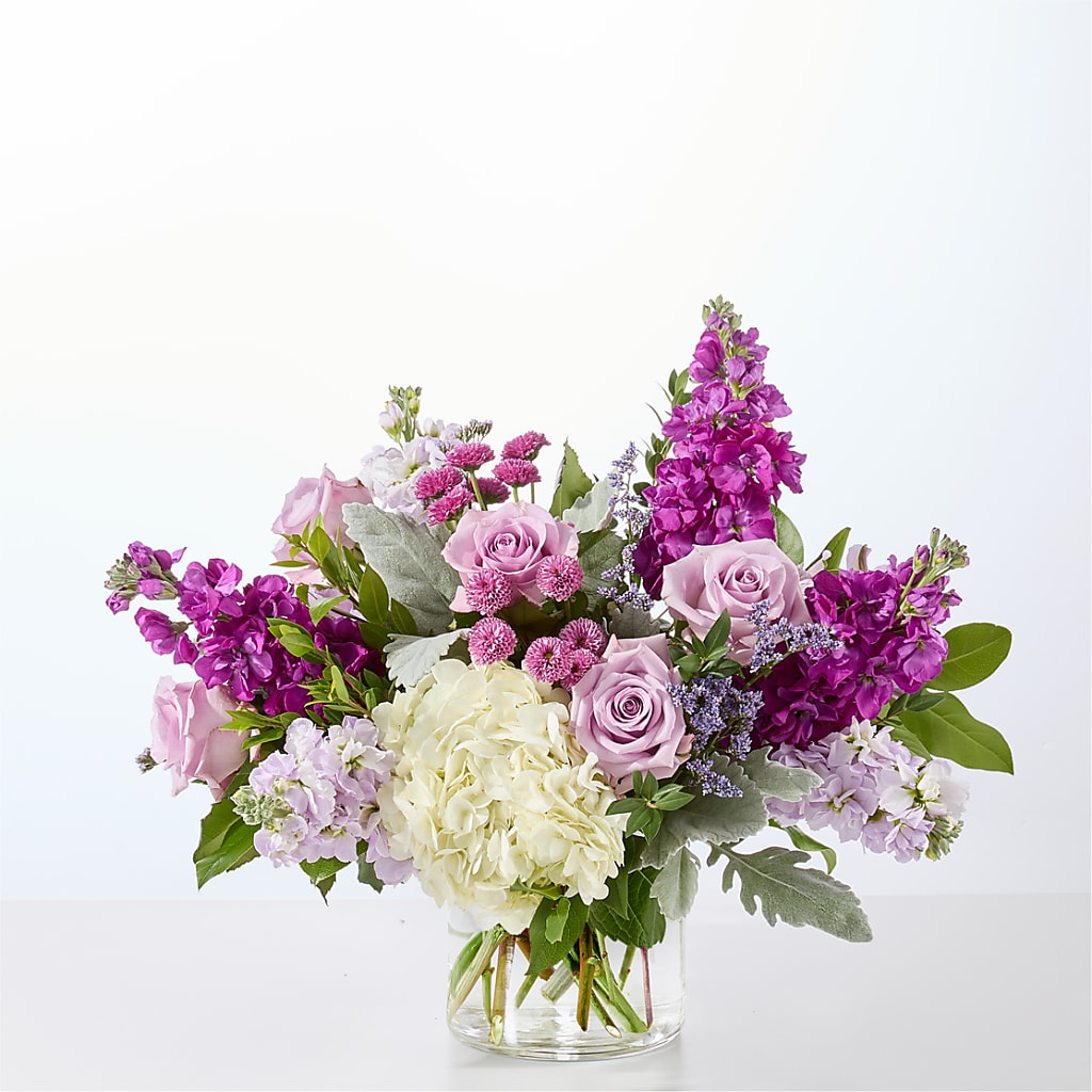Empress Bouquet – PASSMORE'S FLOWERS, Brantford ON