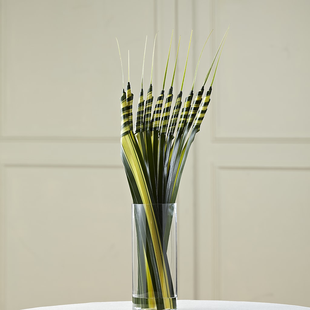 Twisted Hala Bouquet – PASSMORE'S FLOWERS, Brantford ON