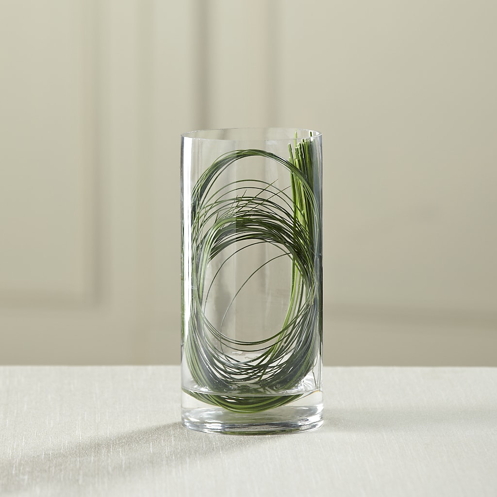 Steelgrass Bouquet – PASSMORE'S FLOWERS, Brantford ON