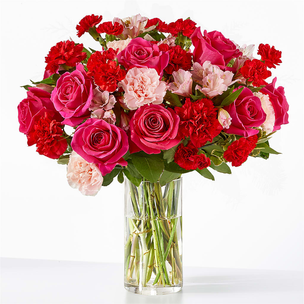 You're Precious Bouquet – PASSMORE'S FLOWERS, Brantford ON