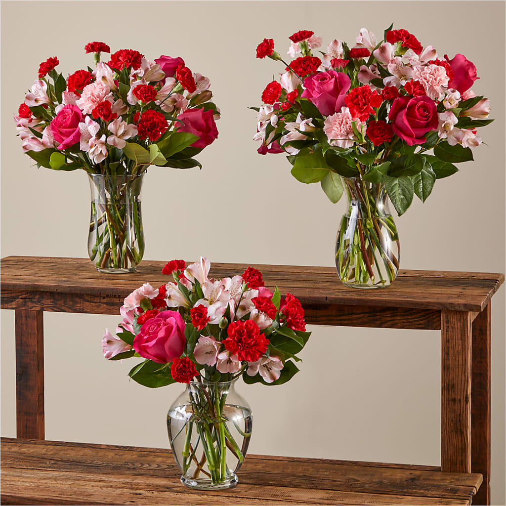 You're Precious Bouquet – PASSMORE'S FLOWERS, Brantford ON
