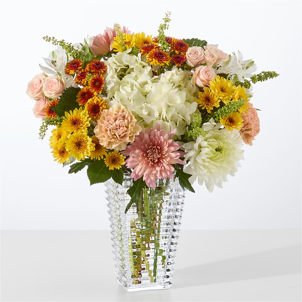 Fall Celebration Bouquet – PASSMORE'S FLOWERS, Brantford ON