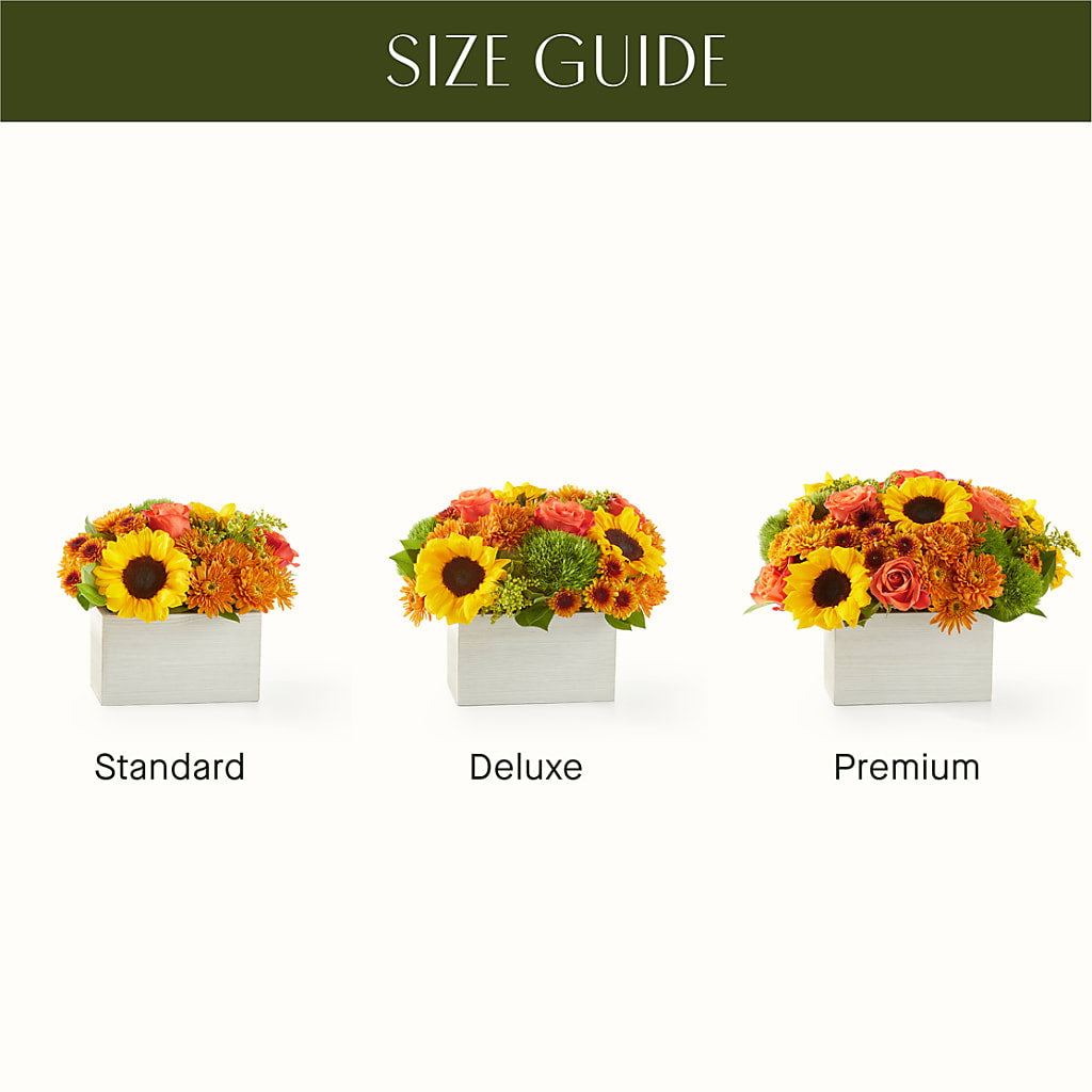 Farmer’s Market Stroll Bouquet – PASSMORE'S FLOWERS, Brantford ON