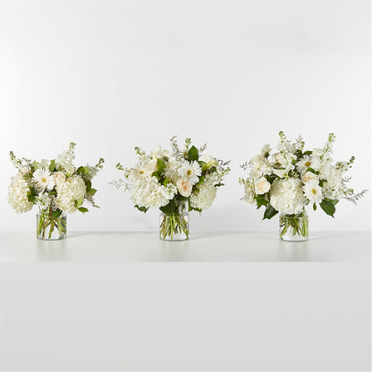 Sun-drenched Blooms Box Bouquet – PASSMORE'S FLOWERS, Brantford ON