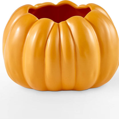 Golden Gourd Pumpkin Bouquet – PASSMORE'S FLOWERS, Brantford ON