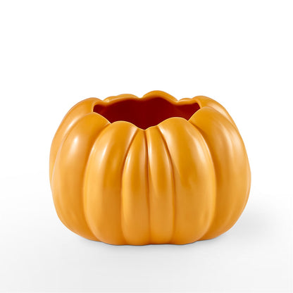 Golden Gourd Pumpkin Bouquet – PASSMORE'S FLOWERS, Brantford ON