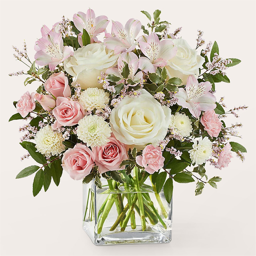 Bouquet du jour