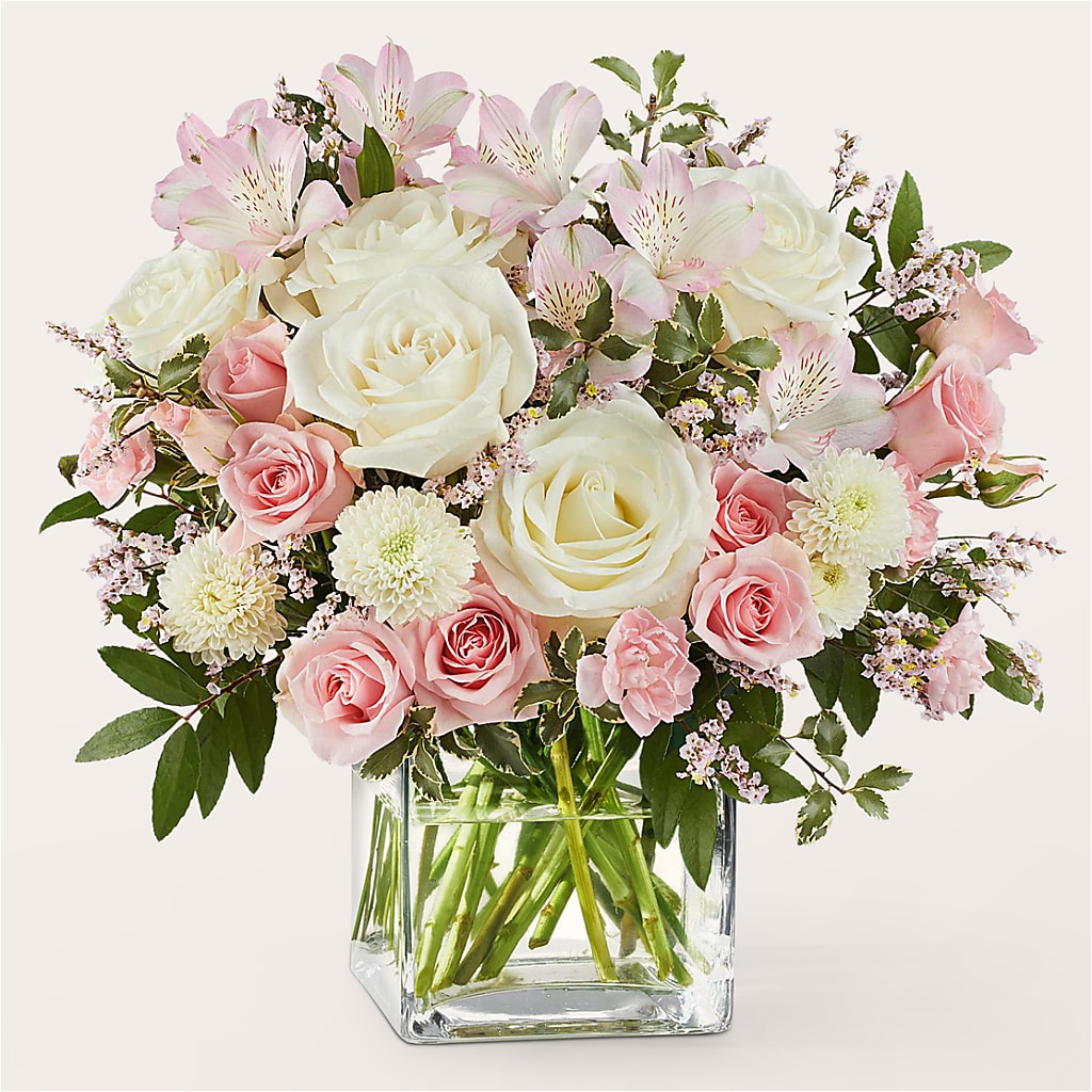 Bouquet du jour