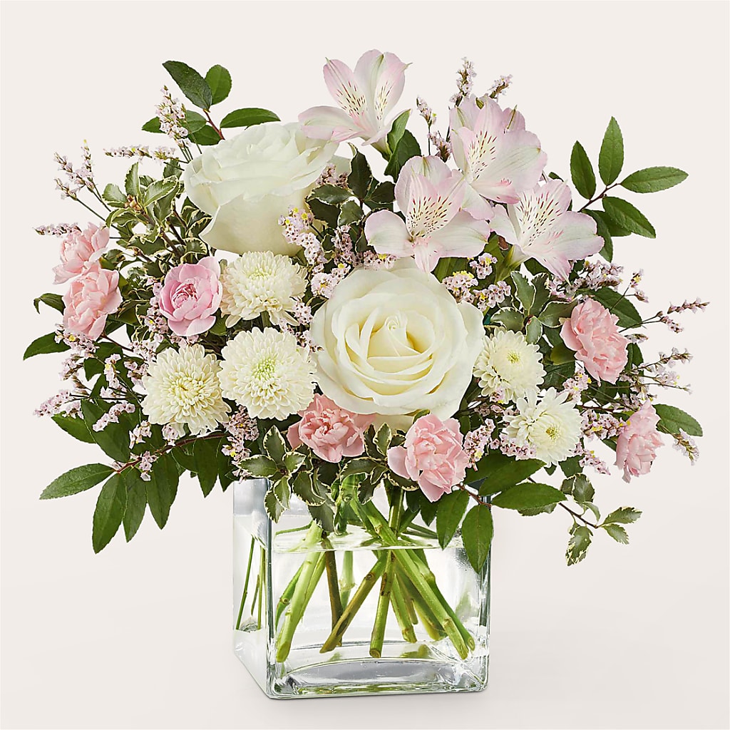 Bouquet du jour
