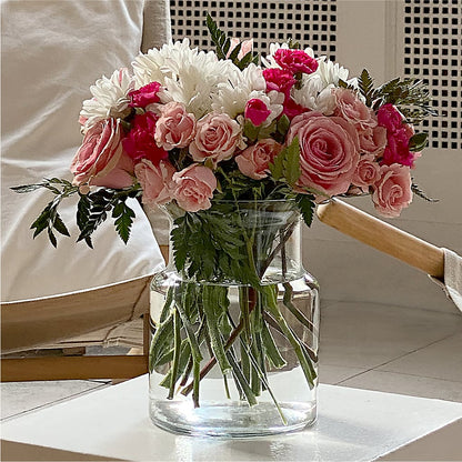 Sweet Surprises® Bouquet – PASSMORE'S FLOWERS, Brantford ON