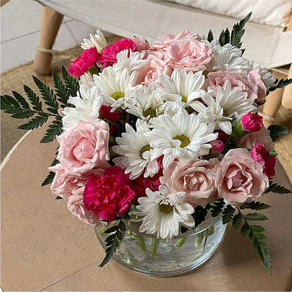 Sweet Surprises® Bouquet – PASSMORE'S FLOWERS, Brantford ON