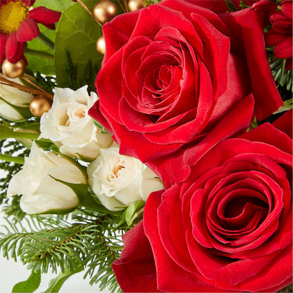 Believe Bouquet – PASSMORE'S FLOWERS, Brantford ON