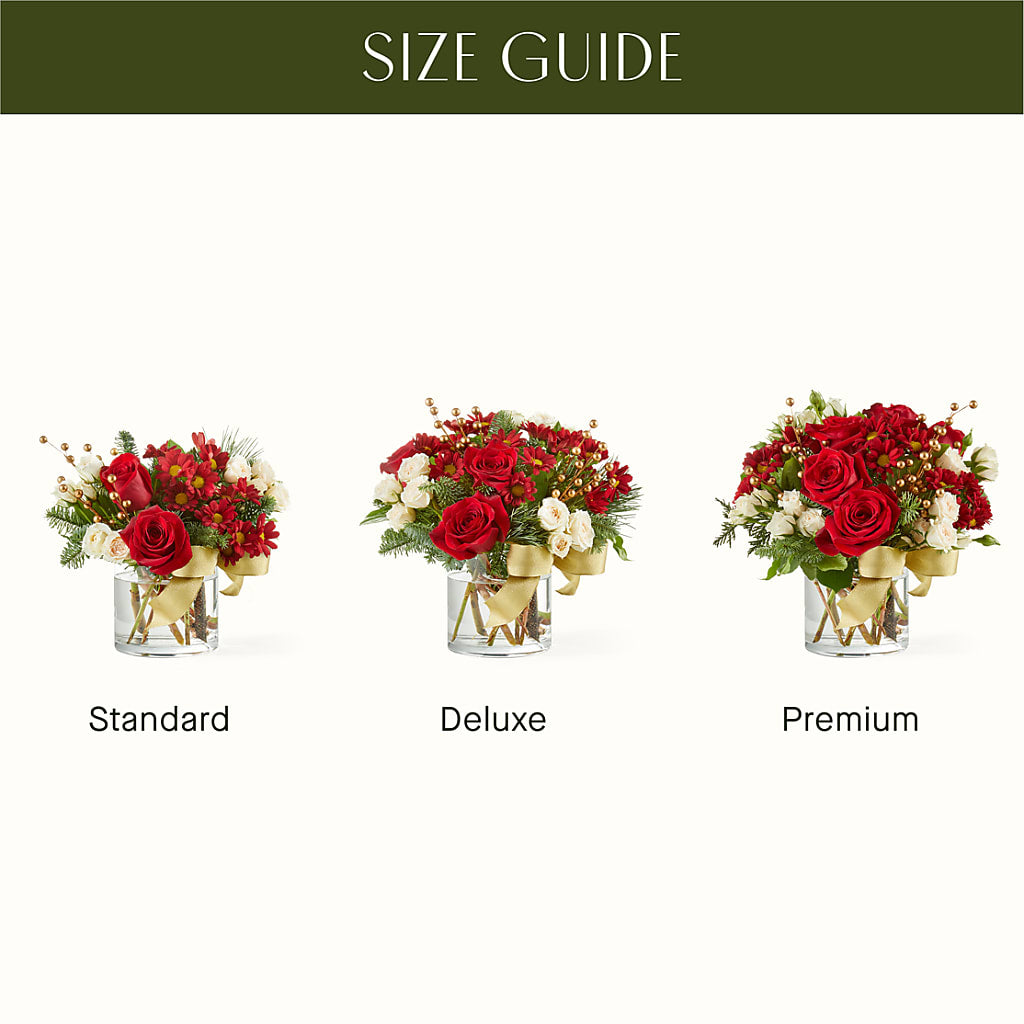 Believe Bouquet – PASSMORE'S FLOWERS, Brantford ON