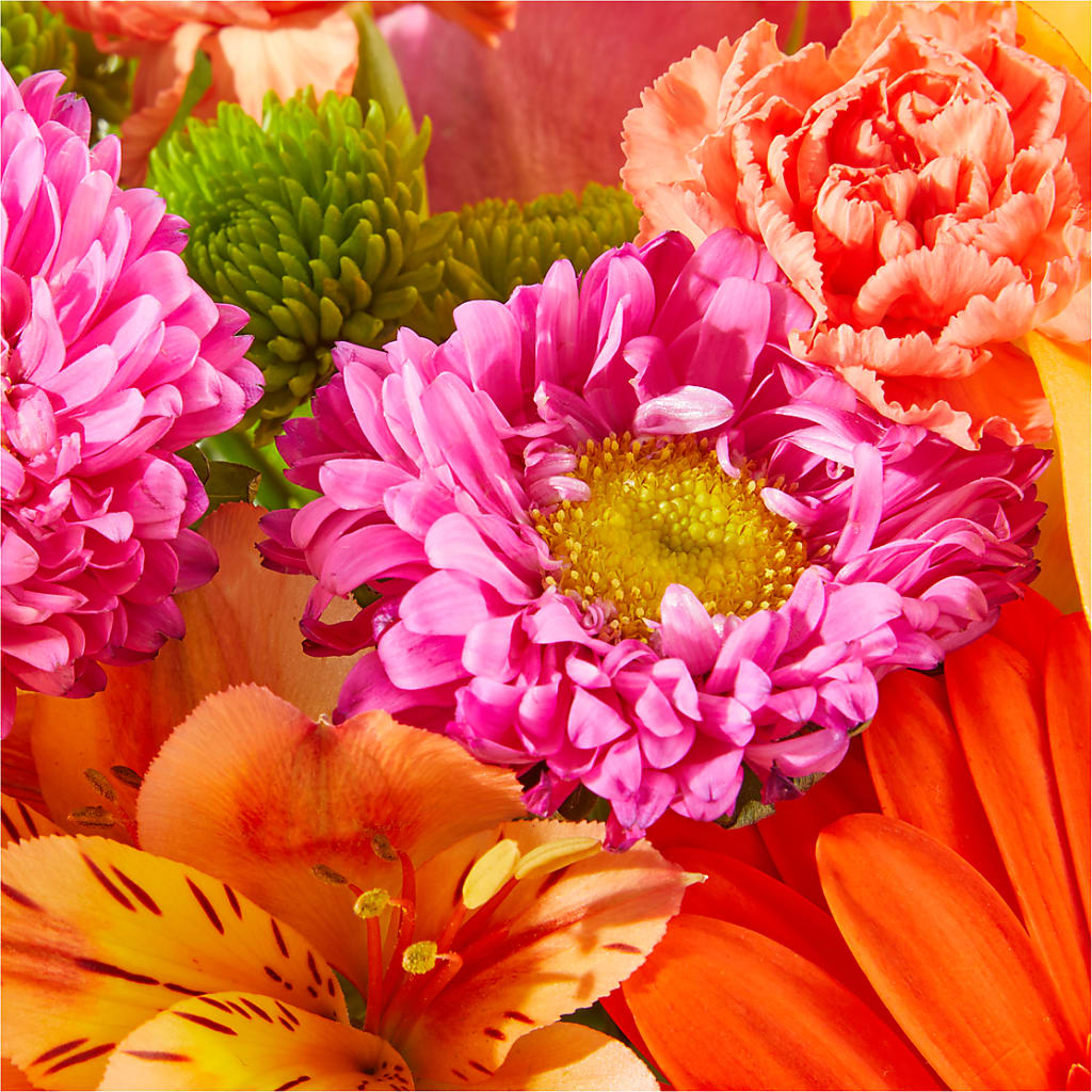 Soiree Bouquet – PASSMORE'S FLOWERS, Brantford ON