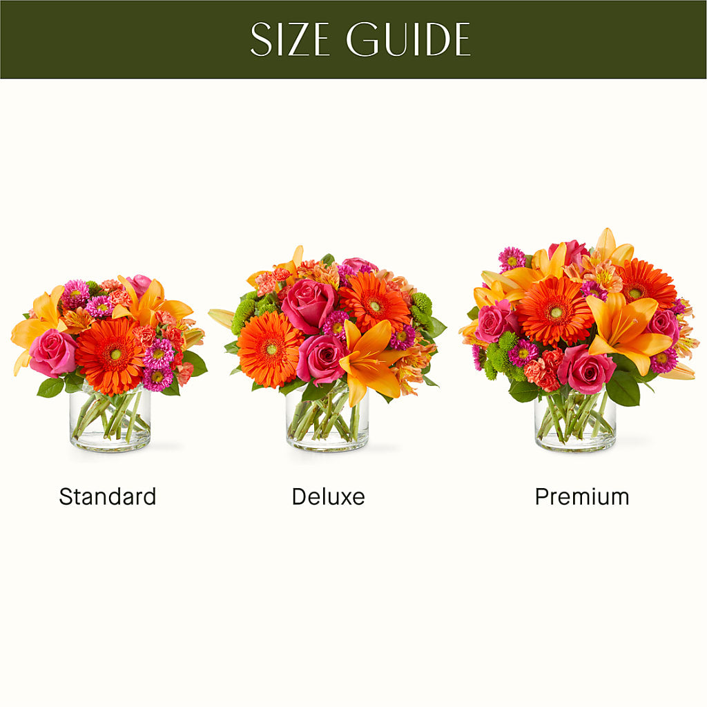 Soiree Bouquet – PASSMORE'S FLOWERS, Brantford ON