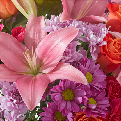 One and Only Bouquet – PASSMORE'S FLOWERS, Brantford ON