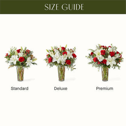 Twinkle Lights Bouquet – PASSMORE'S FLOWERS, Brantford ON