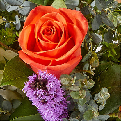 The Standout Bouquet – PASSMORE'S FLOWERS, Brantford ON