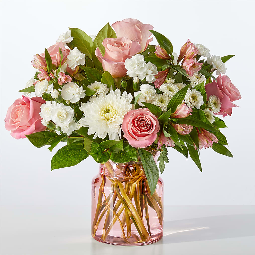 Bouquet Épris