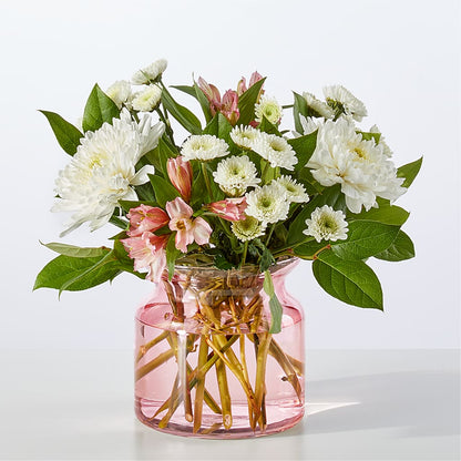 Bouquet Épris