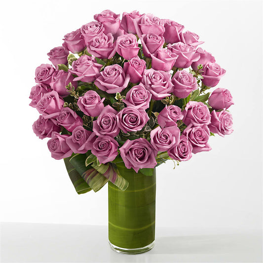 The Sweet Spot – PASSMORE'S FLOWERS, Brantford ON