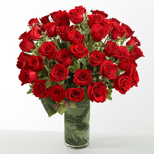 The Enamored – PASSMORE'S FLOWERS, Brantford ON